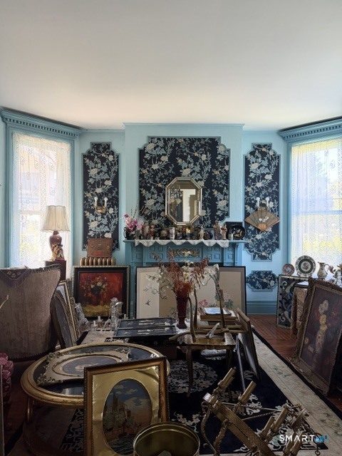 94 Deer Hill Avenue Property Photo 7