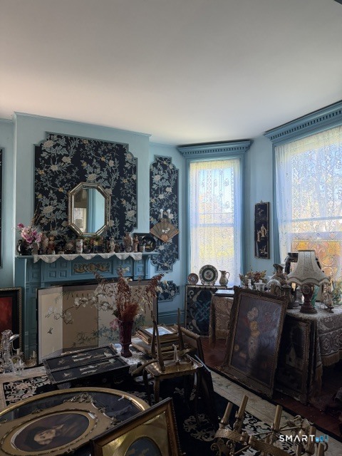 94 Deer Hill Avenue Property Photo 8