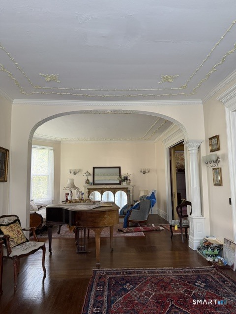 94 Deer Hill Avenue Property Photo 9