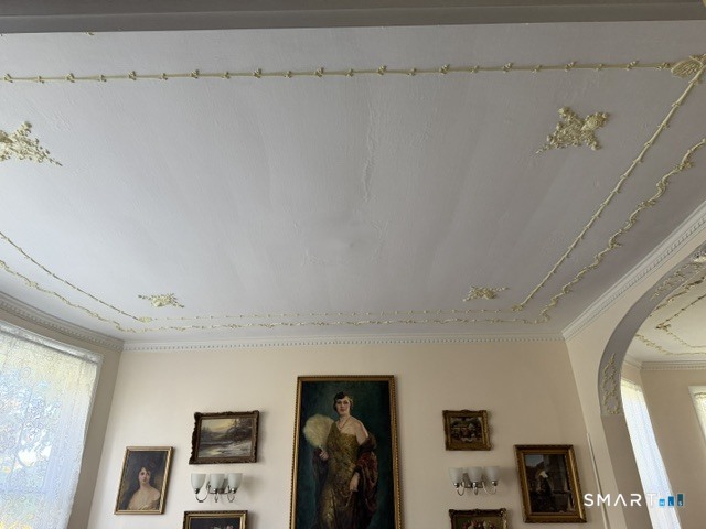 94 Deer Hill Avenue Property Photo 10