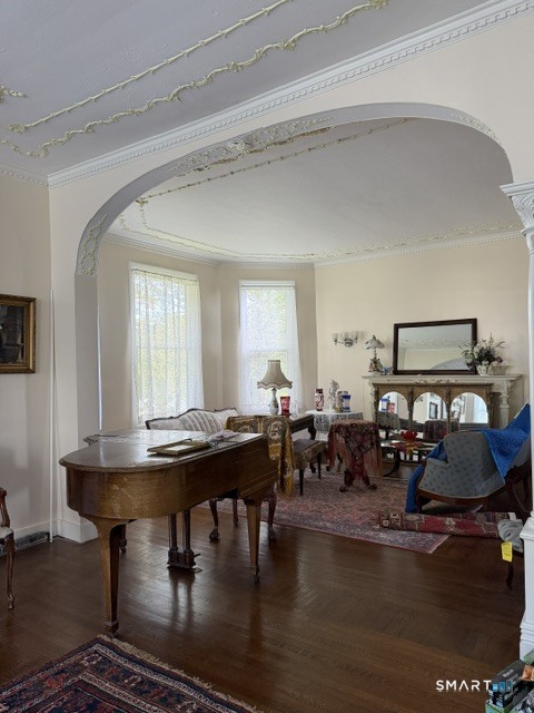 94 Deer Hill Avenue Property Photo 12