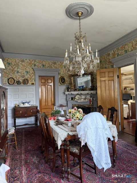 94 Deer Hill Avenue Property Photo 14