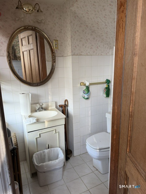 94 Deer Hill Avenue Property Photo 15