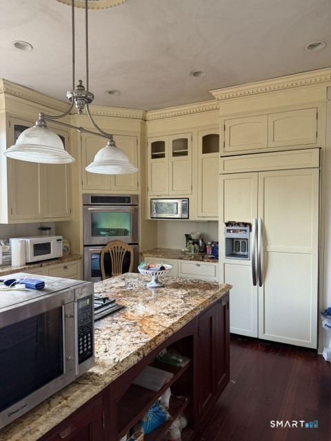 94 Deer Hill Avenue Property Photo 17