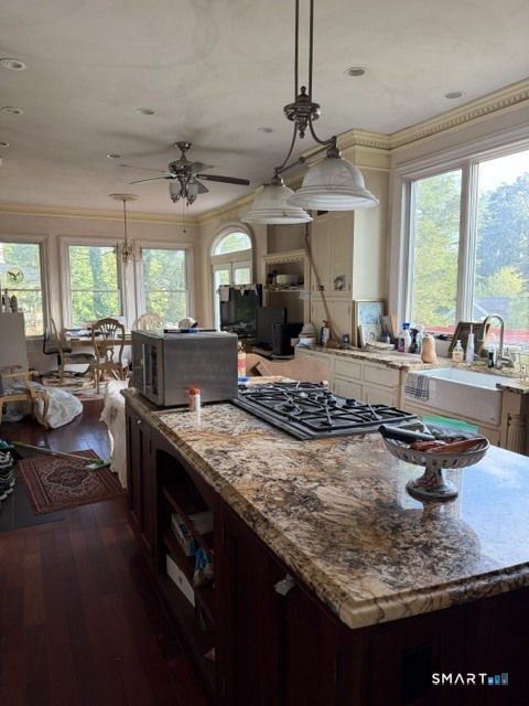 94 Deer Hill Avenue Property Photo 18