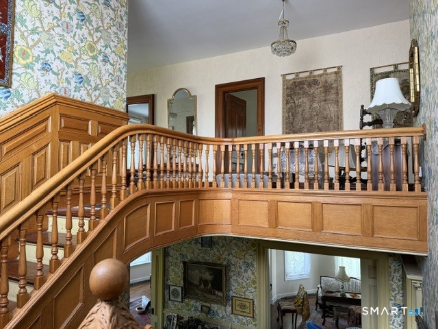 94 Deer Hill Avenue Property Photo 20