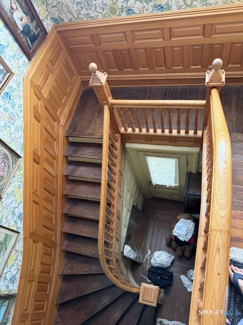 94 Deer Hill Avenue Property Photo 22