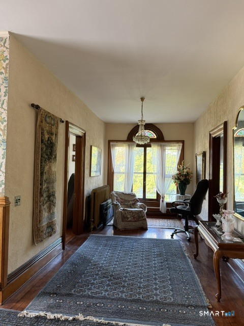 94 Deer Hill Avenue Property Photo 23