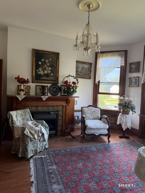 94 Deer Hill Avenue Property Photo 24