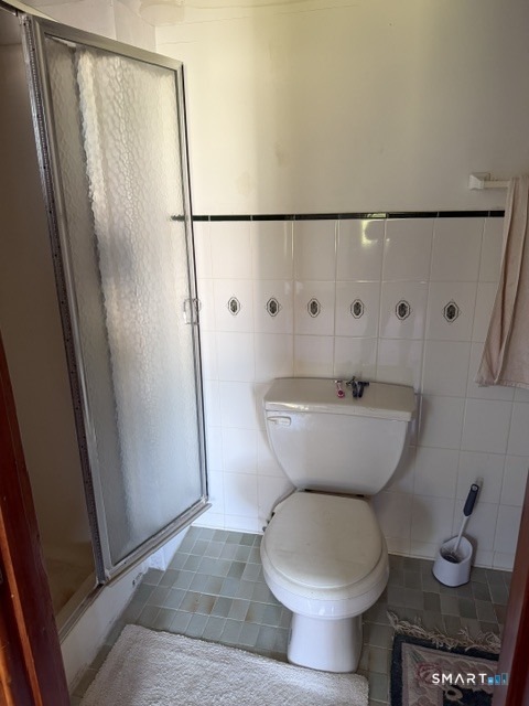 94 Deer Hill Avenue Property Photo 25