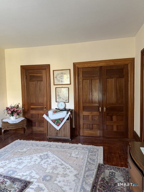 94 Deer Hill Avenue Property Photo 27