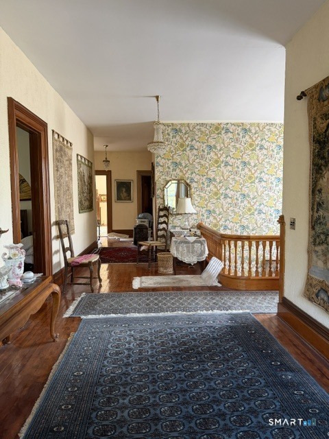 94 Deer Hill Avenue Property Photo 28
