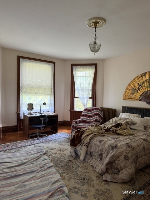 94 Deer Hill Avenue Property Photo 29