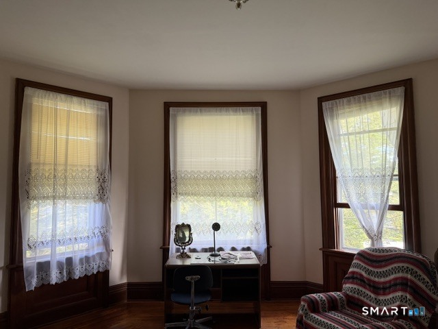 94 Deer Hill Avenue Property Photo 30