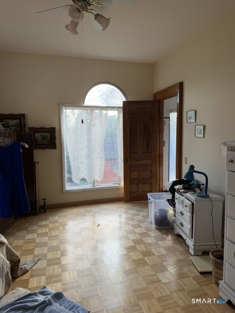 94 Deer Hill Avenue Property Photo 31