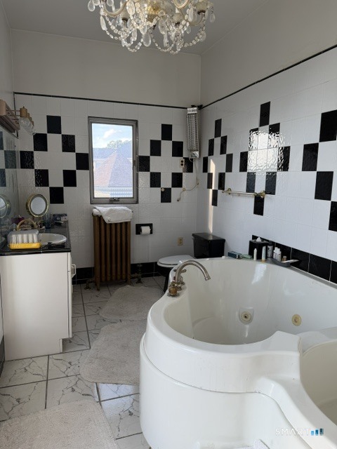 94 Deer Hill Avenue Property Photo 32