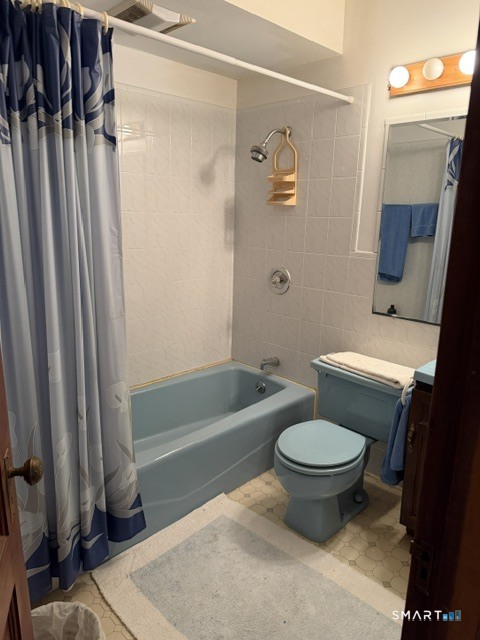 94 Deer Hill Avenue Property Photo 33