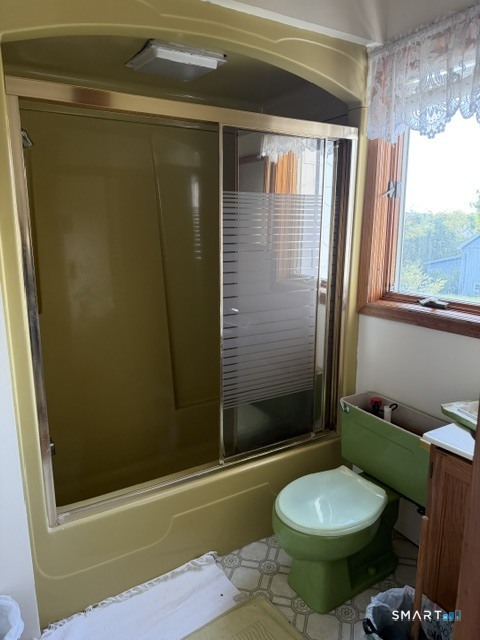 94 Deer Hill Avenue Property Photo 34