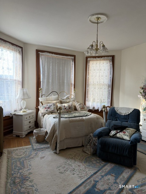 94 Deer Hill Avenue Property Photo 35