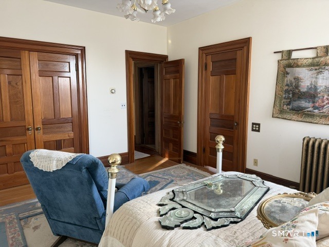 94 Deer Hill Avenue Property Photo 36