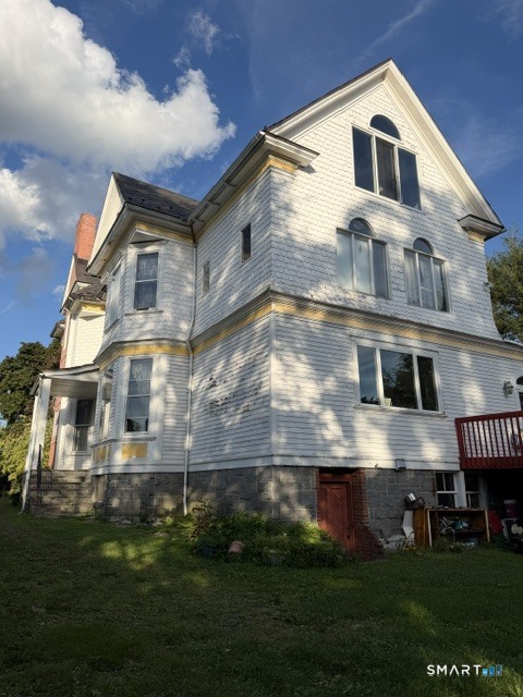 94 Deer Hill Avenue Property Photo 37