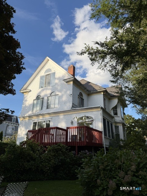 94 Deer Hill Avenue Property Photo 38