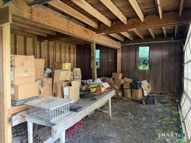 94 Deer Hill Avenue Property Photo 39