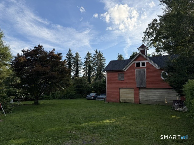 94 Deer Hill Avenue Property Photo 40