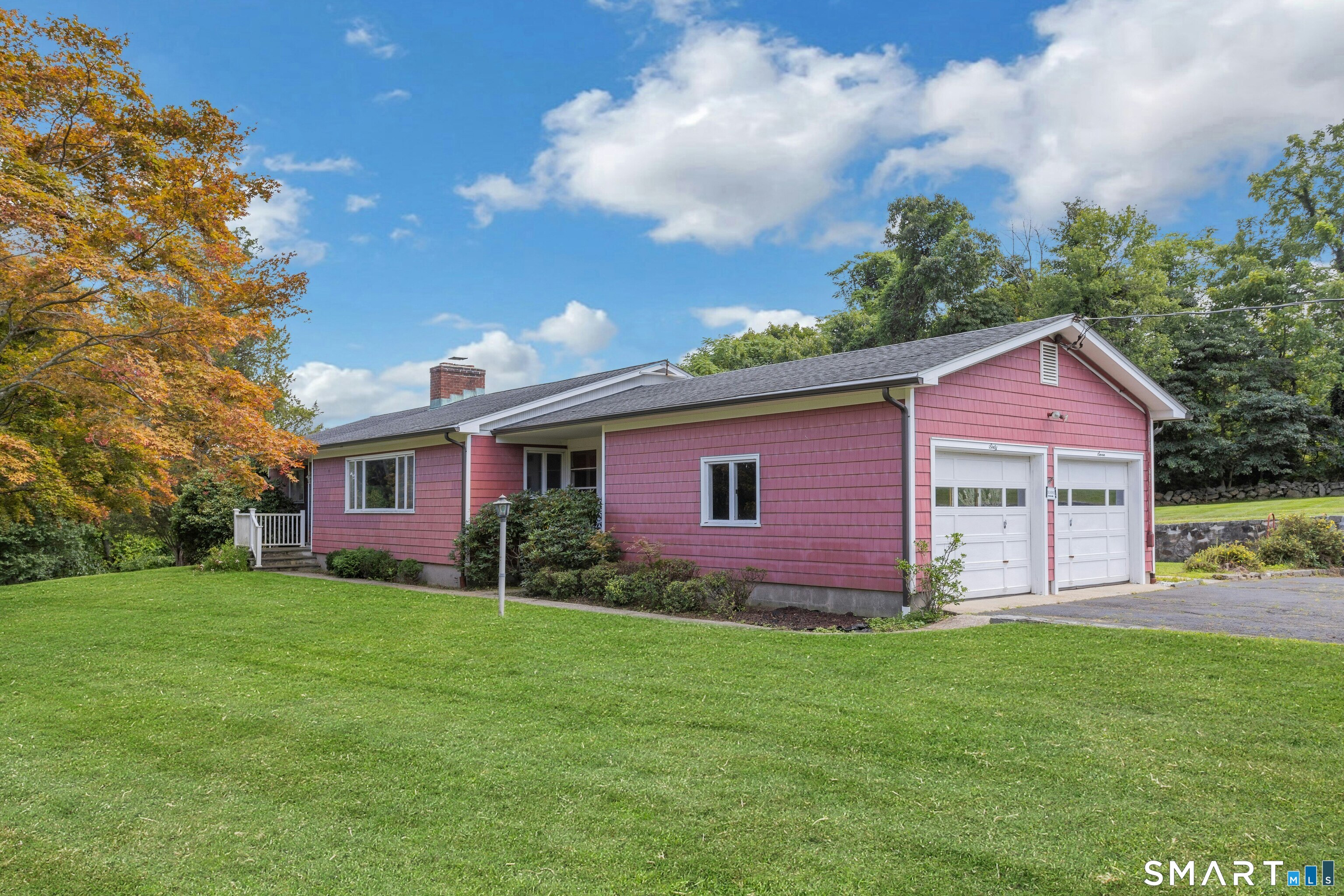 67 Barclay Drive Property Photo 1