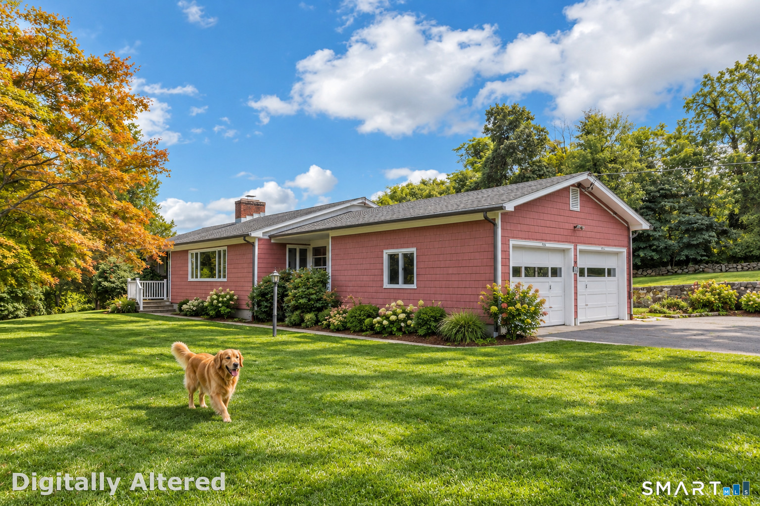 67 Barclay Drive Property Photo 1