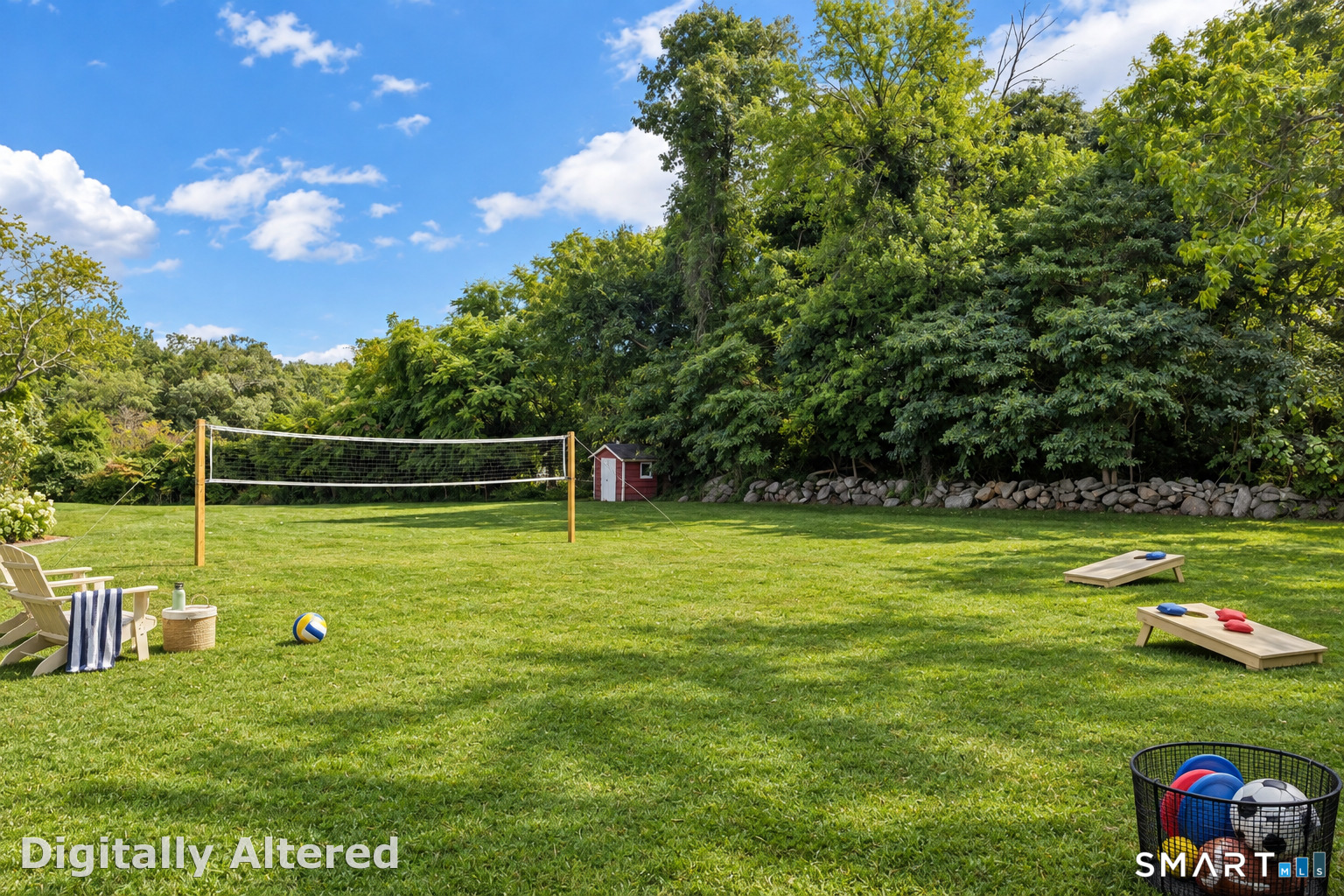 67 Barclay Drive Property Photo 2