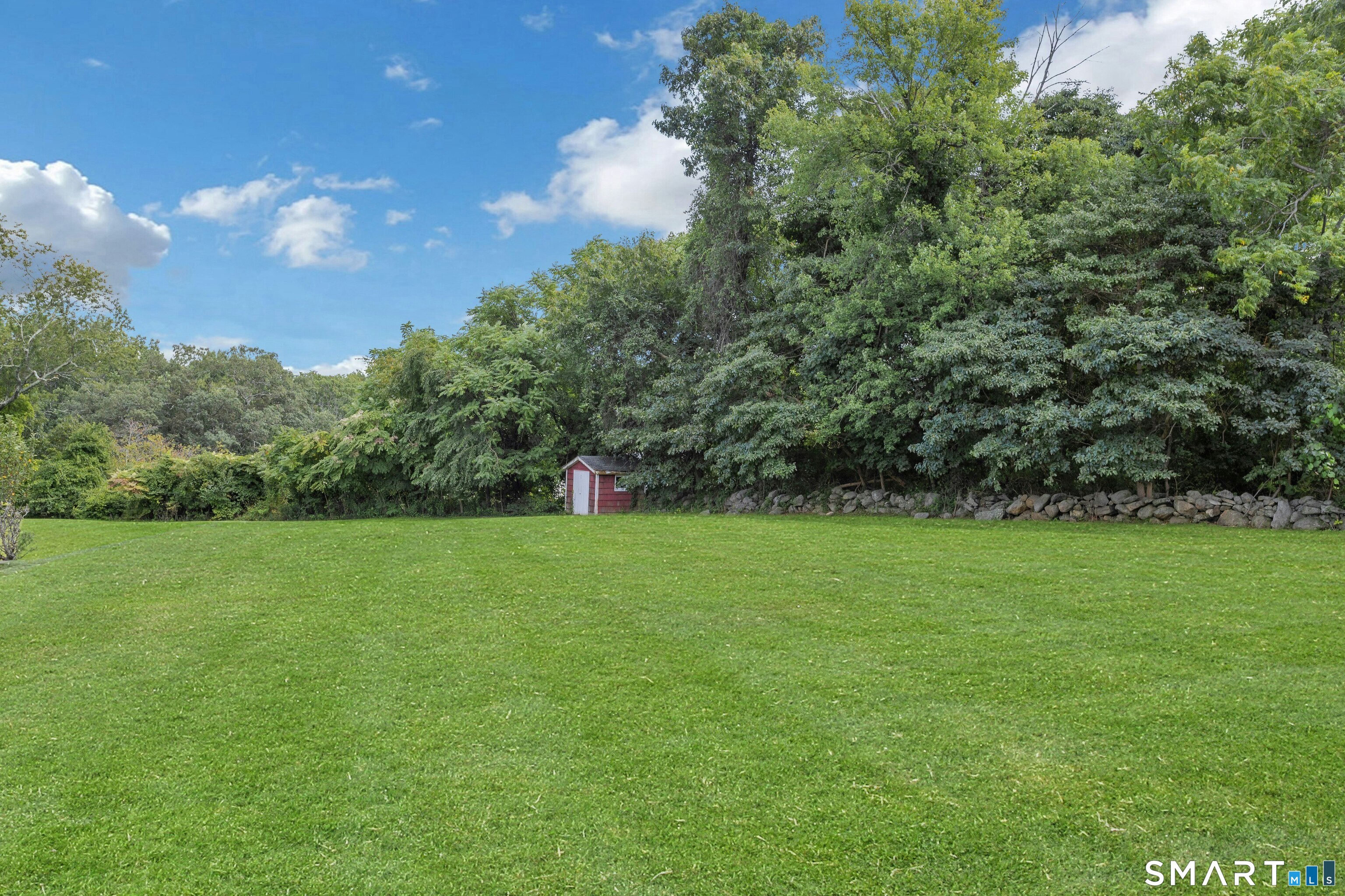 67 Barclay Drive Property Photo 3