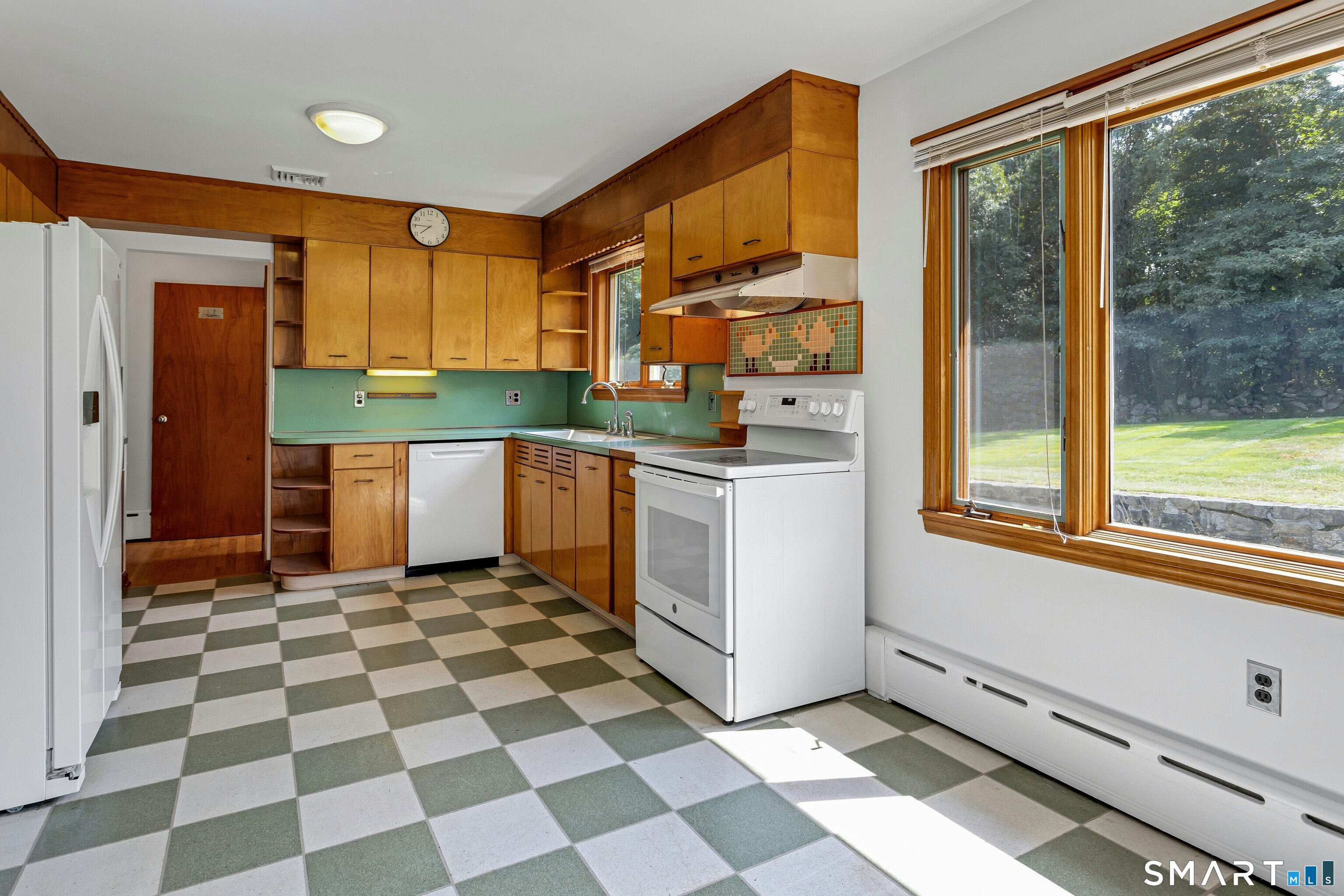67 Barclay Drive Property Photo 7
