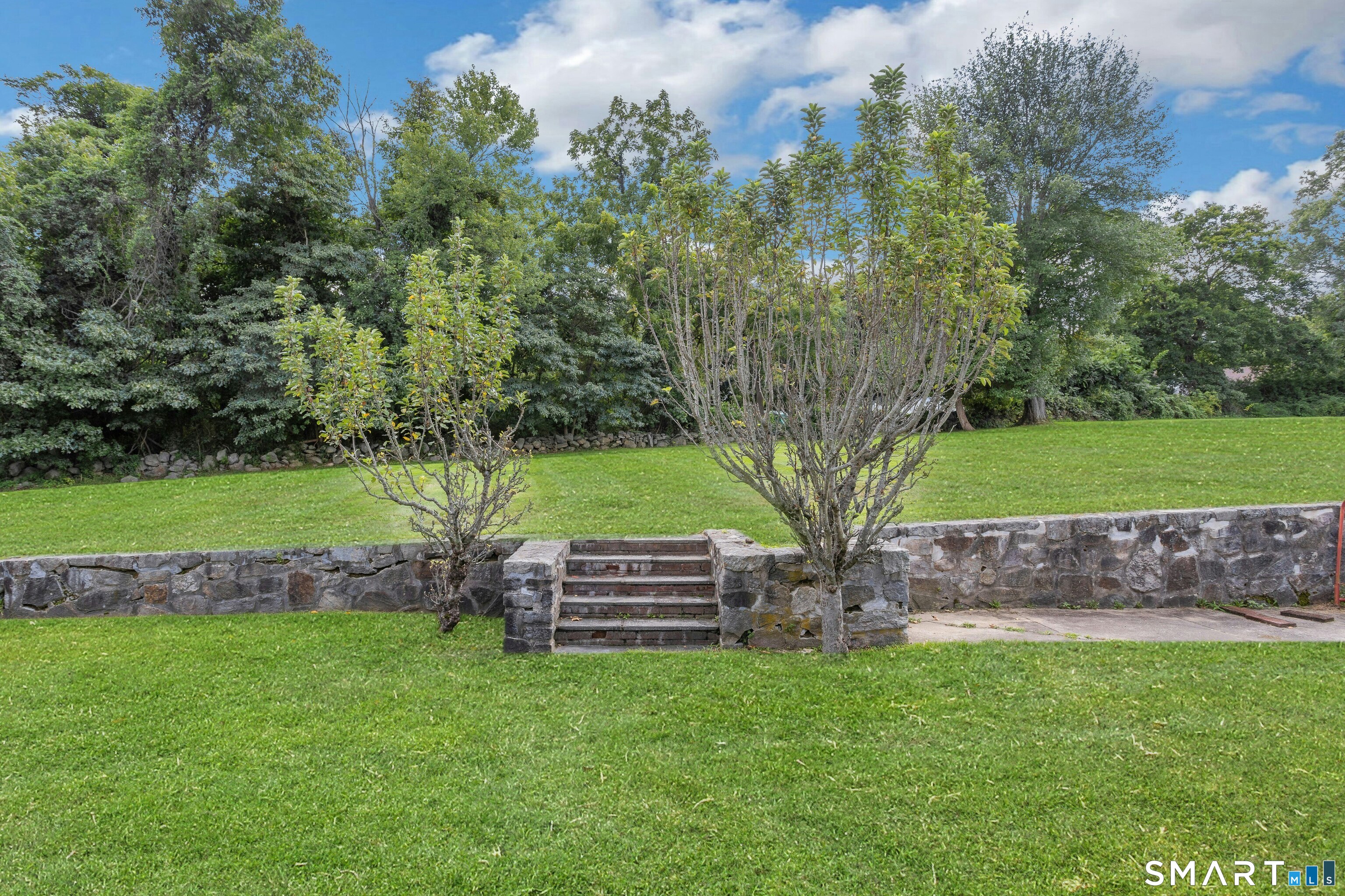 67 Barclay Drive Property Photo 10