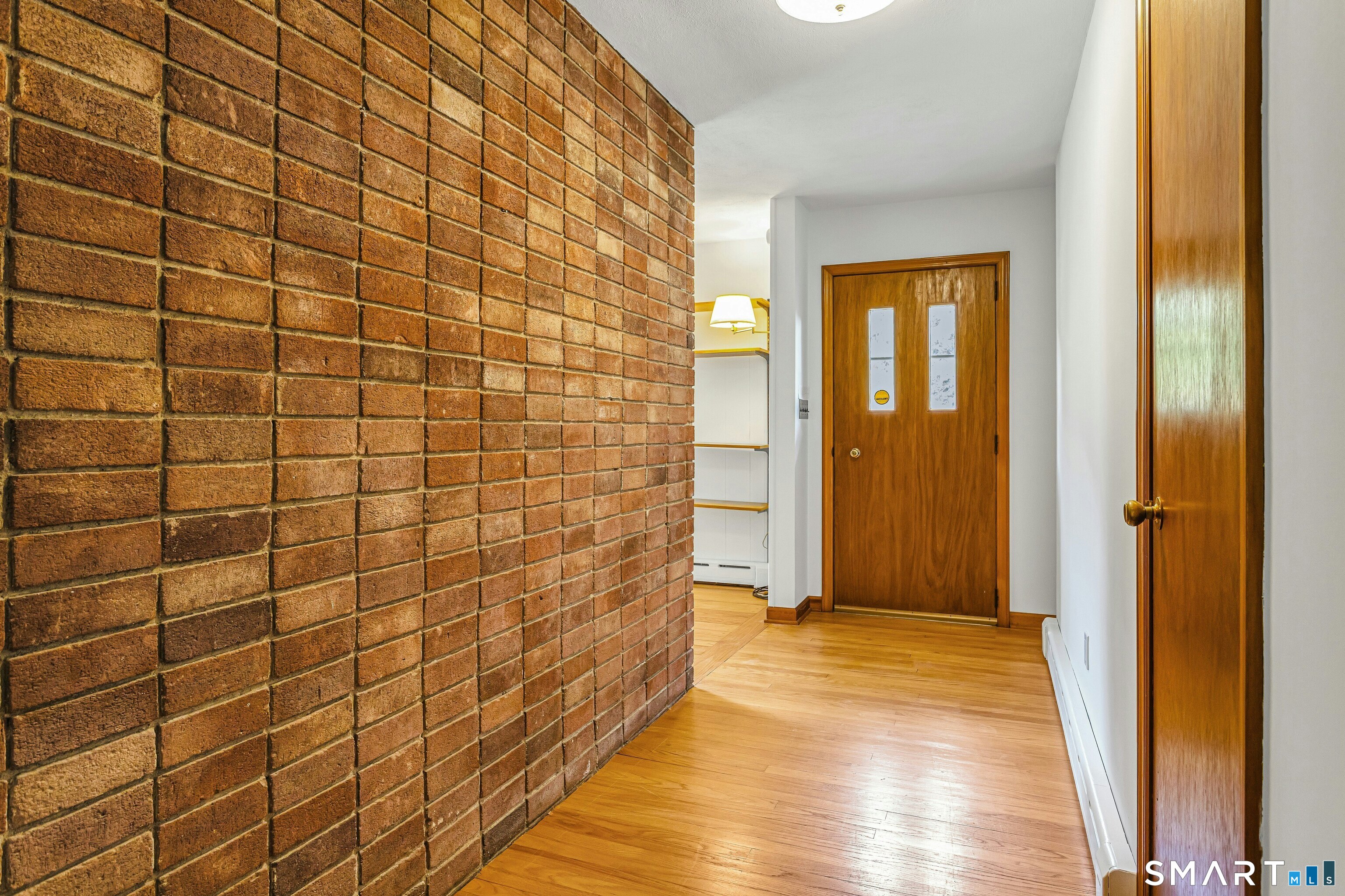 67 Barclay Drive Property Photo 12