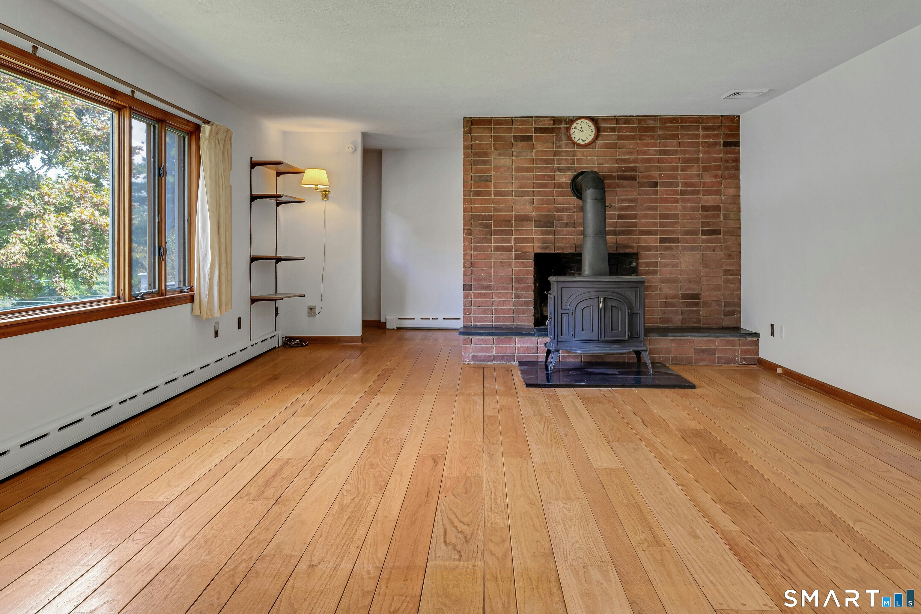 67 Barclay Drive Property Photo 14