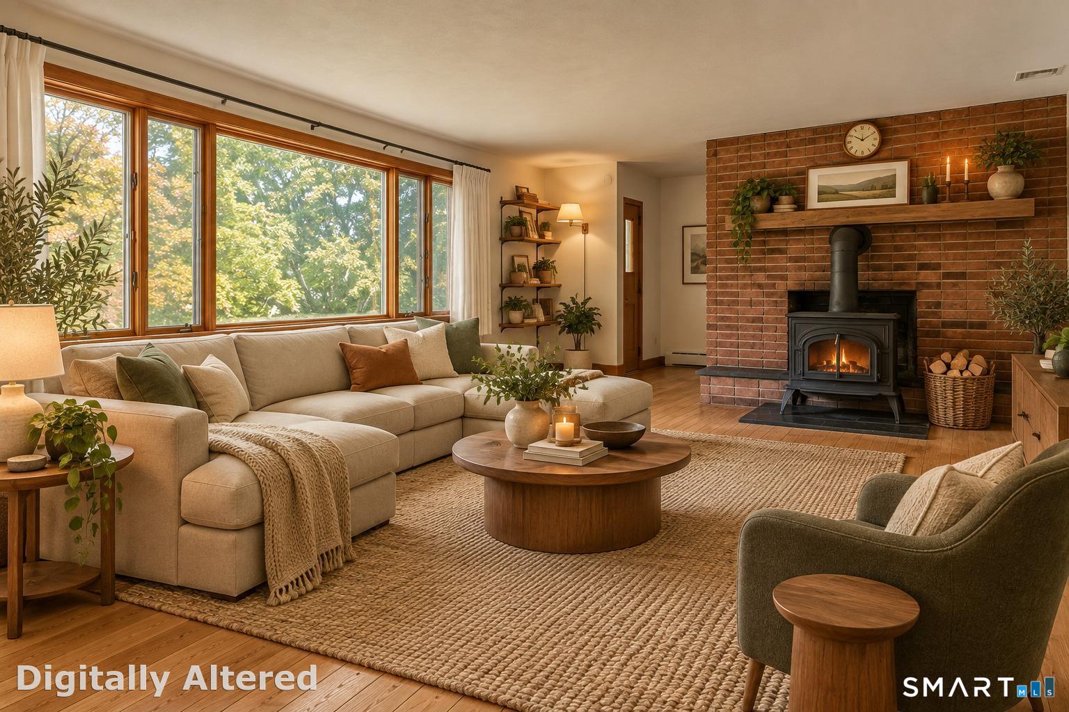 67 Barclay Drive Property Photo 15