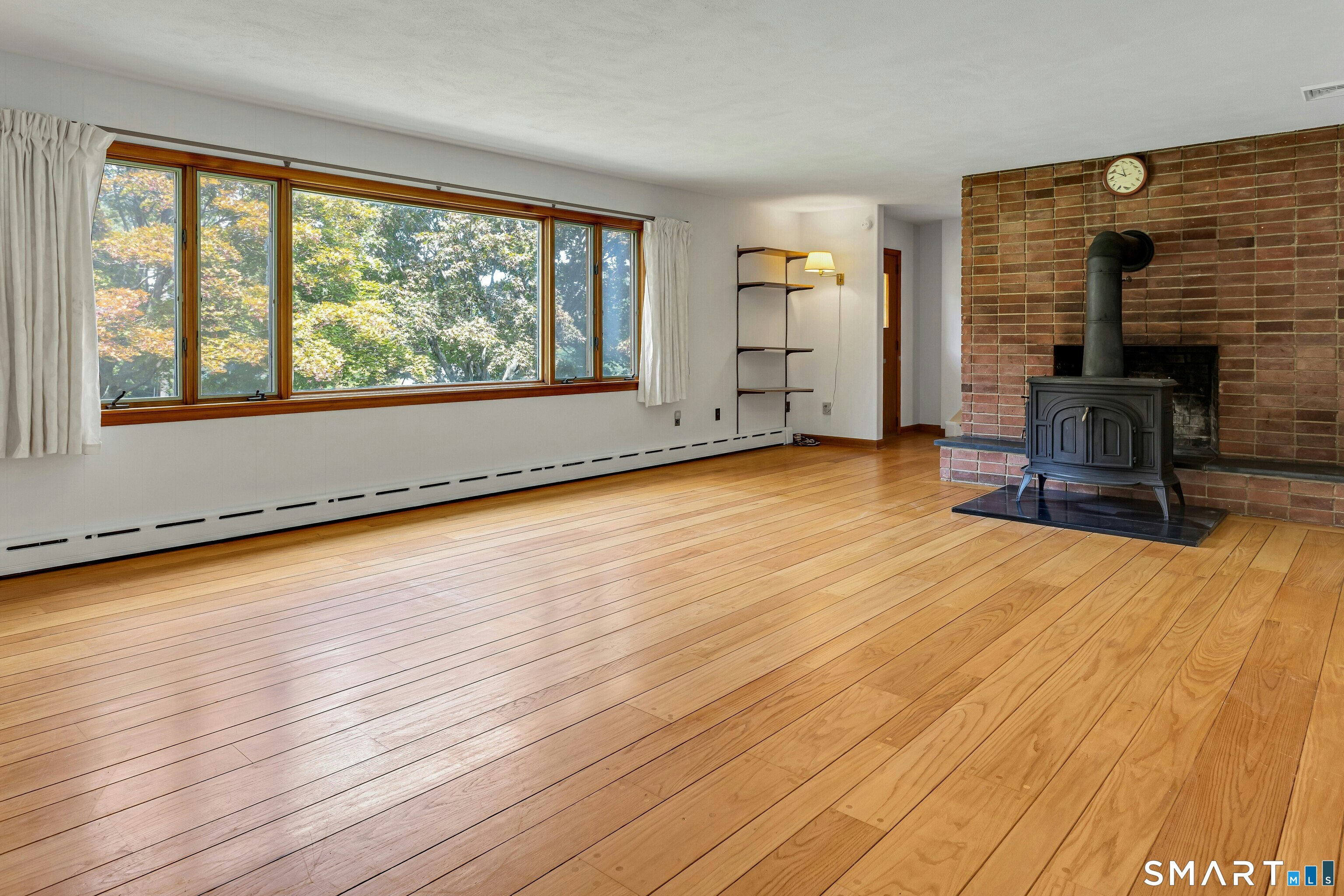 67 Barclay Drive Property Photo 16
