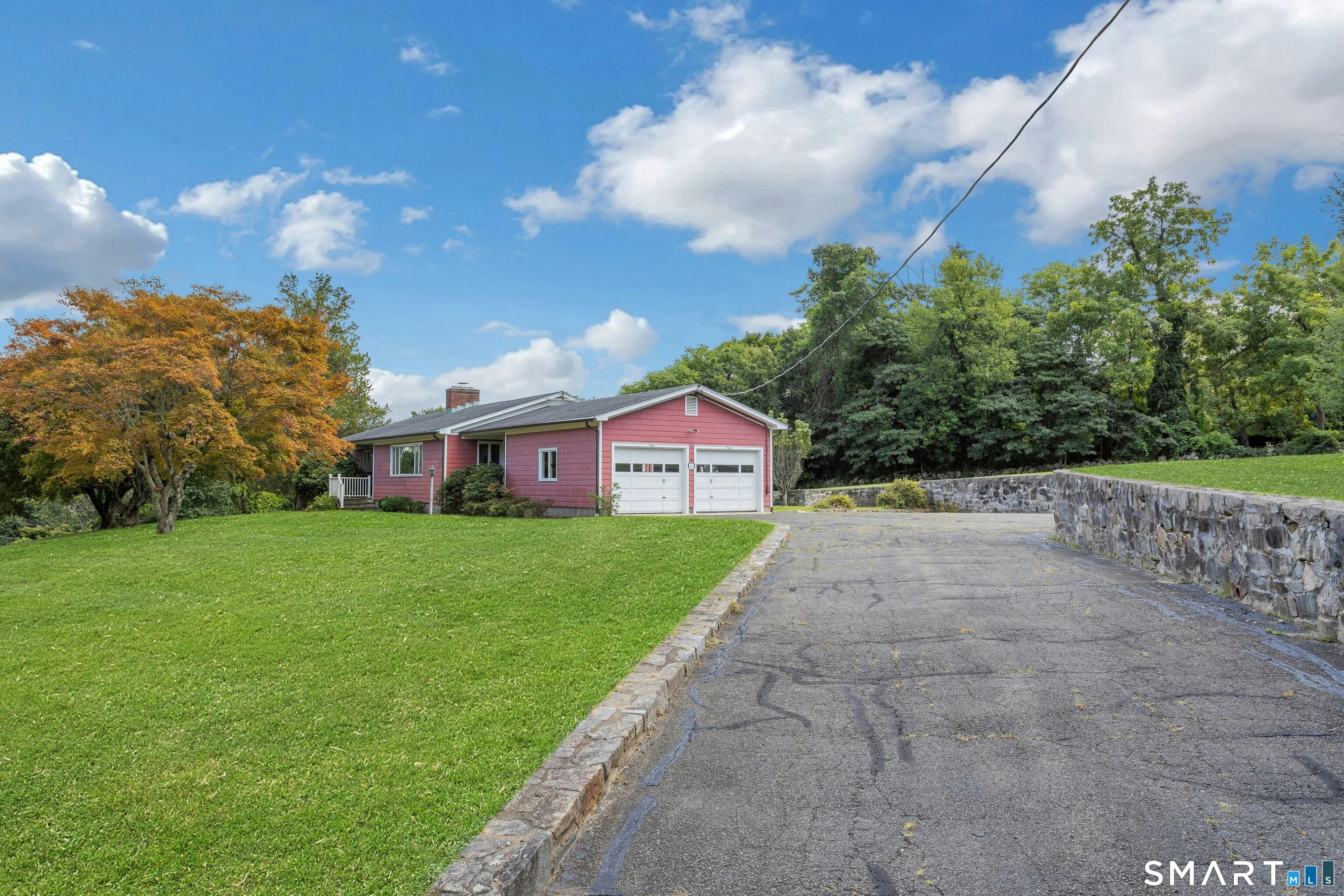 67 Barclay Drive Property Photo 17