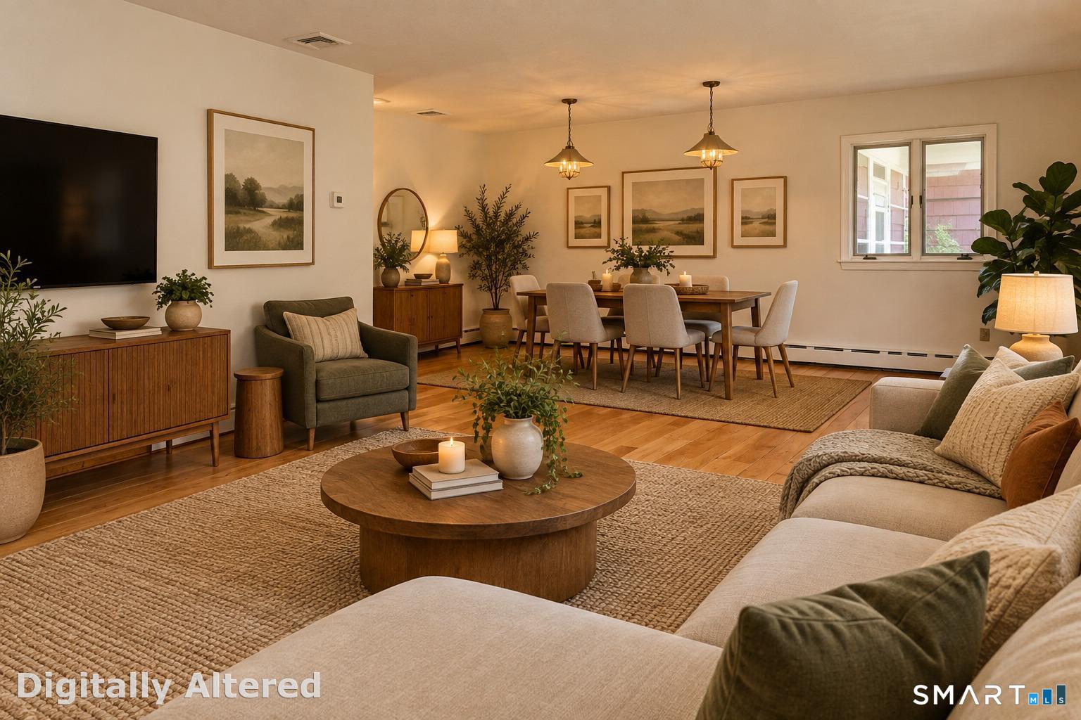 67 Barclay Drive Property Photo 18
