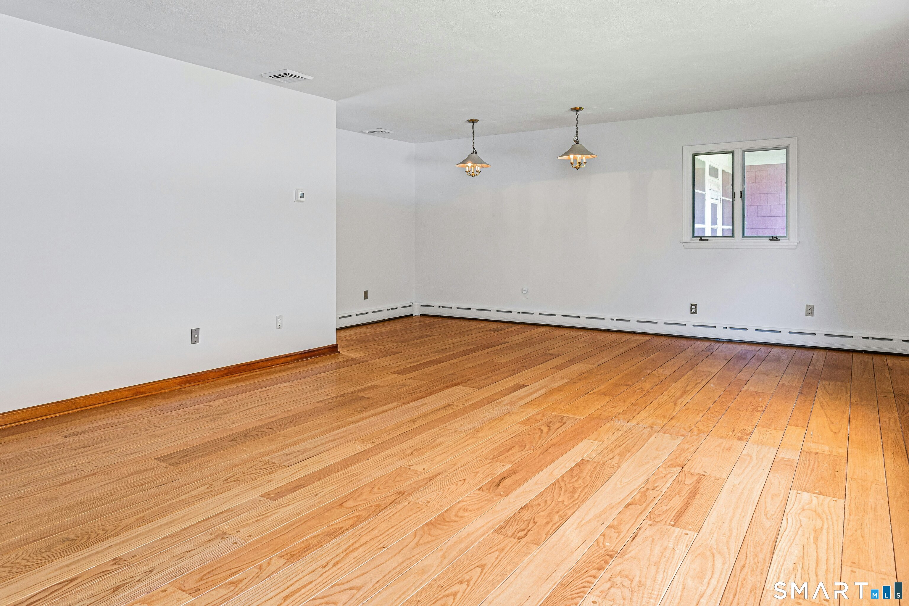 67 Barclay Drive Property Photo 19