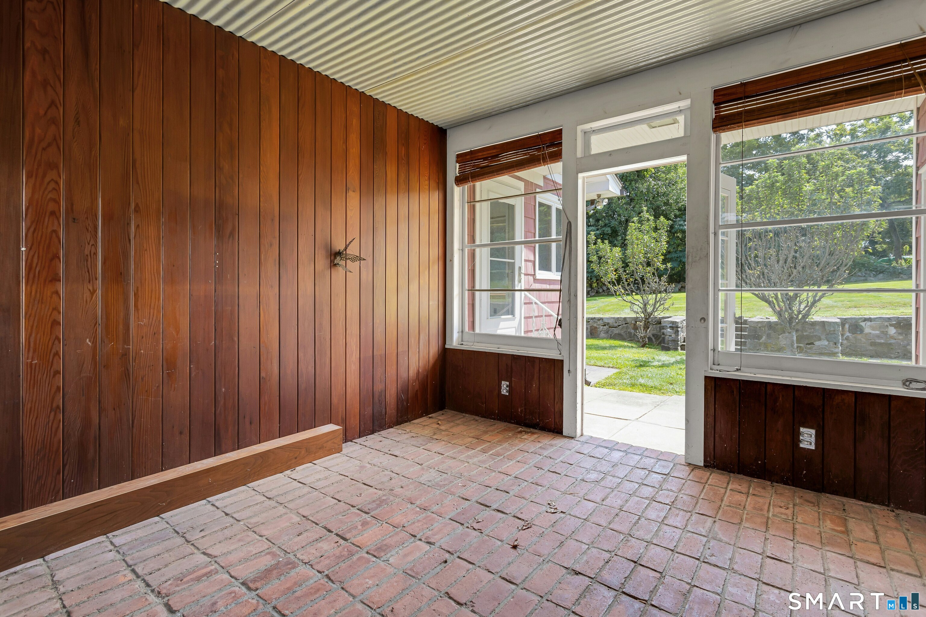 67 Barclay Drive Property Photo 21