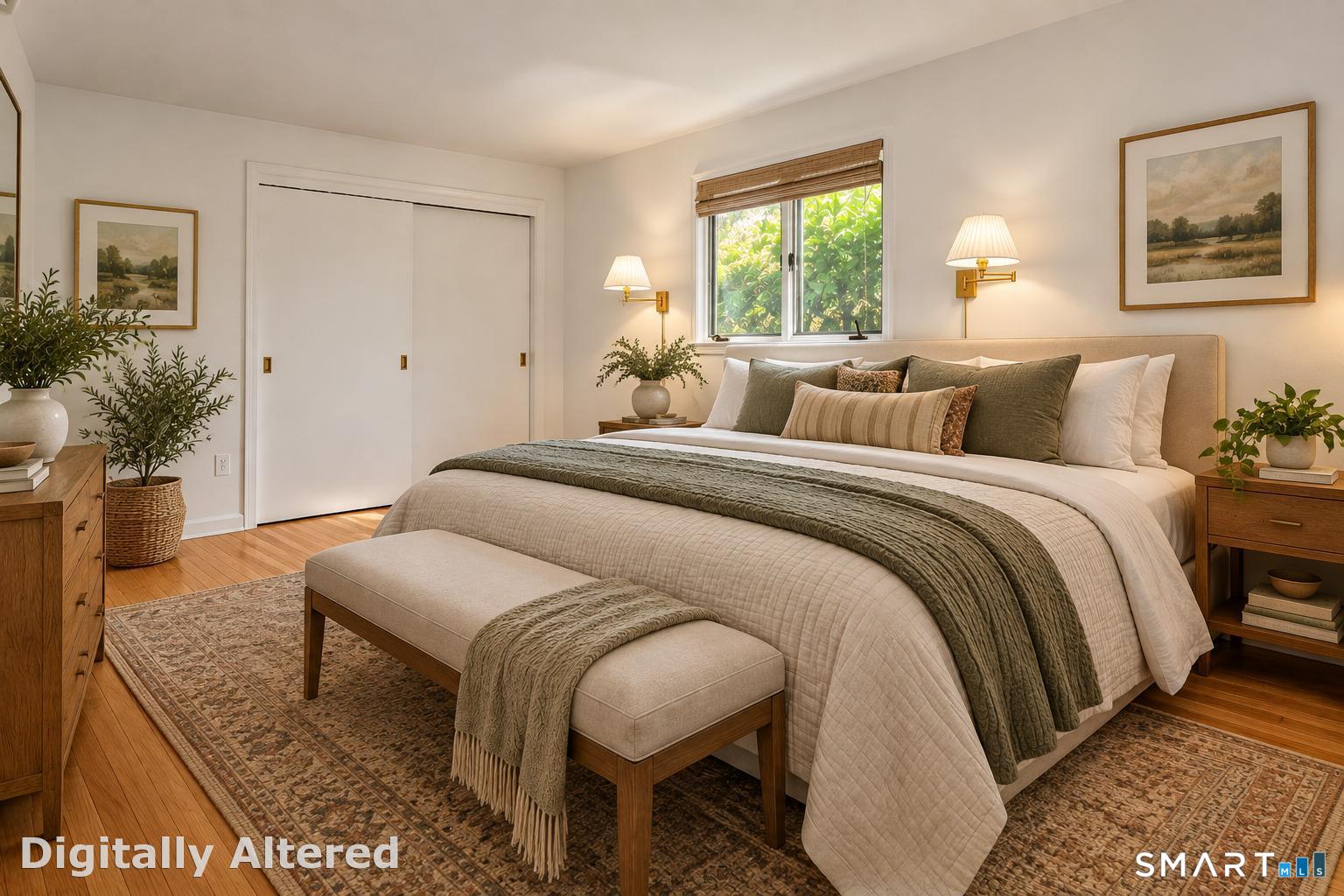 67 Barclay Drive Property Photo 22