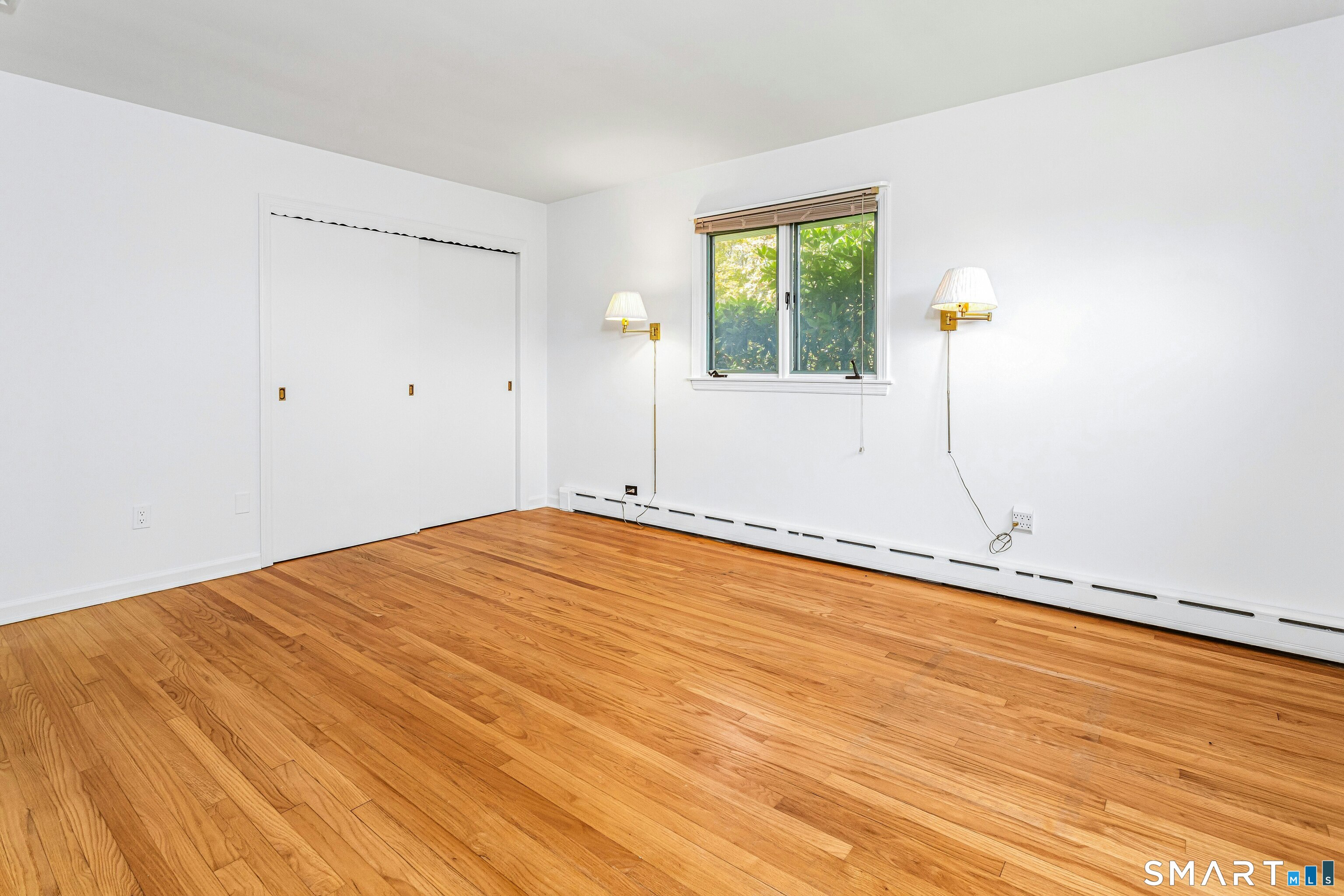67 Barclay Drive Property Photo 23