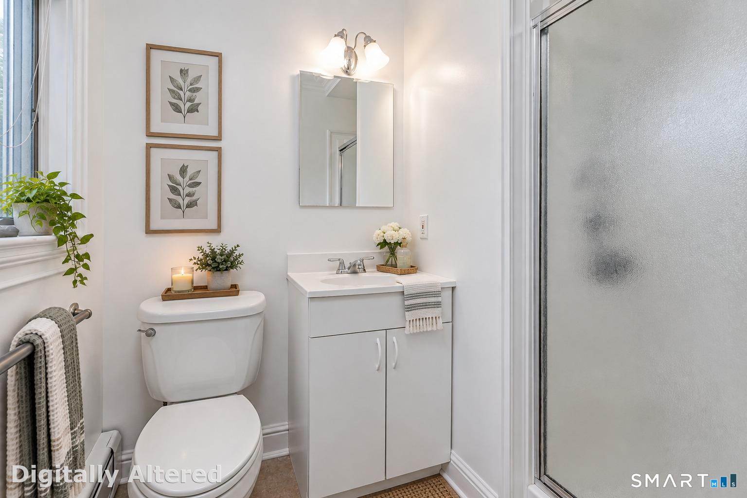 67 Barclay Drive Property Photo 24