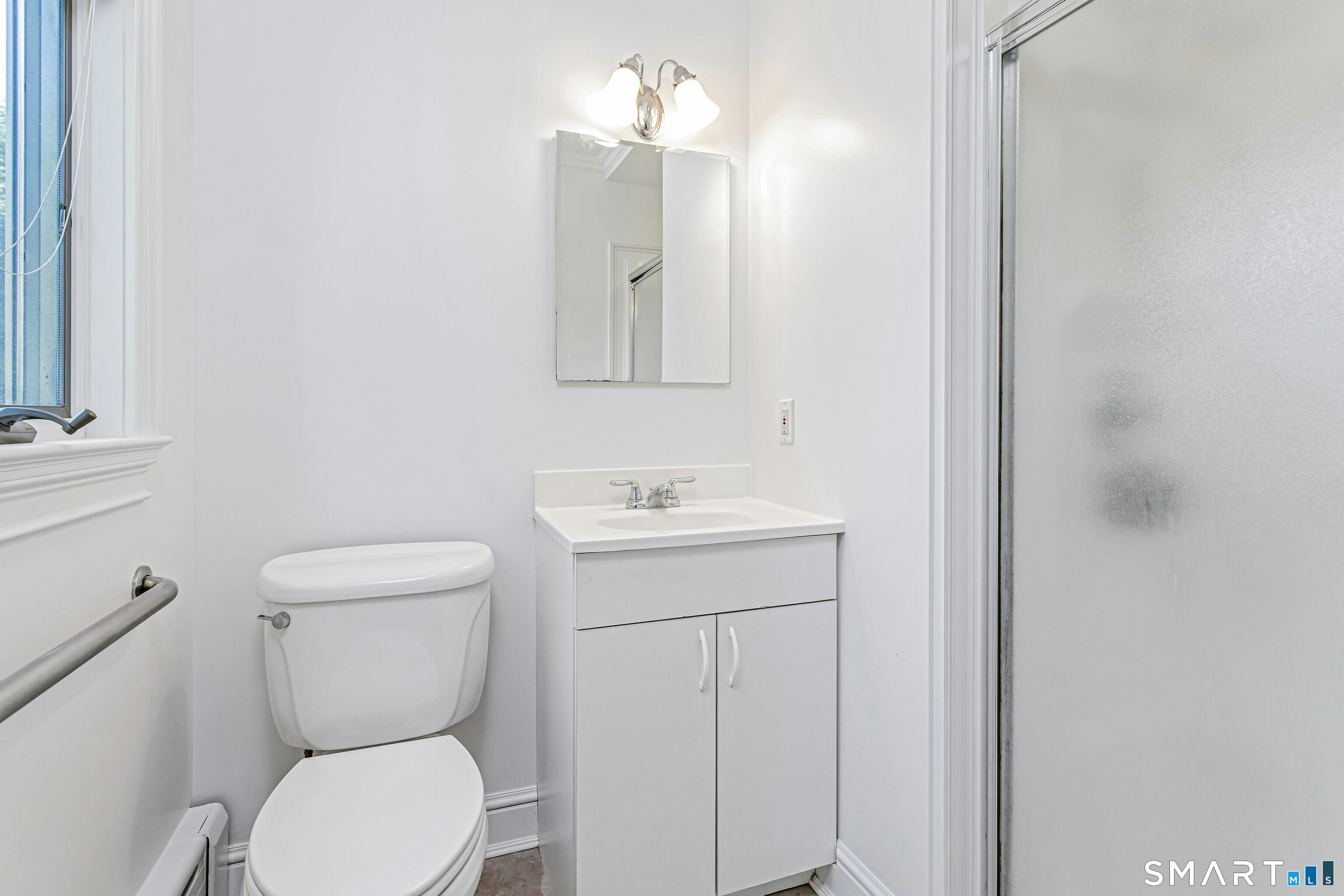67 Barclay Drive Property Photo 25
