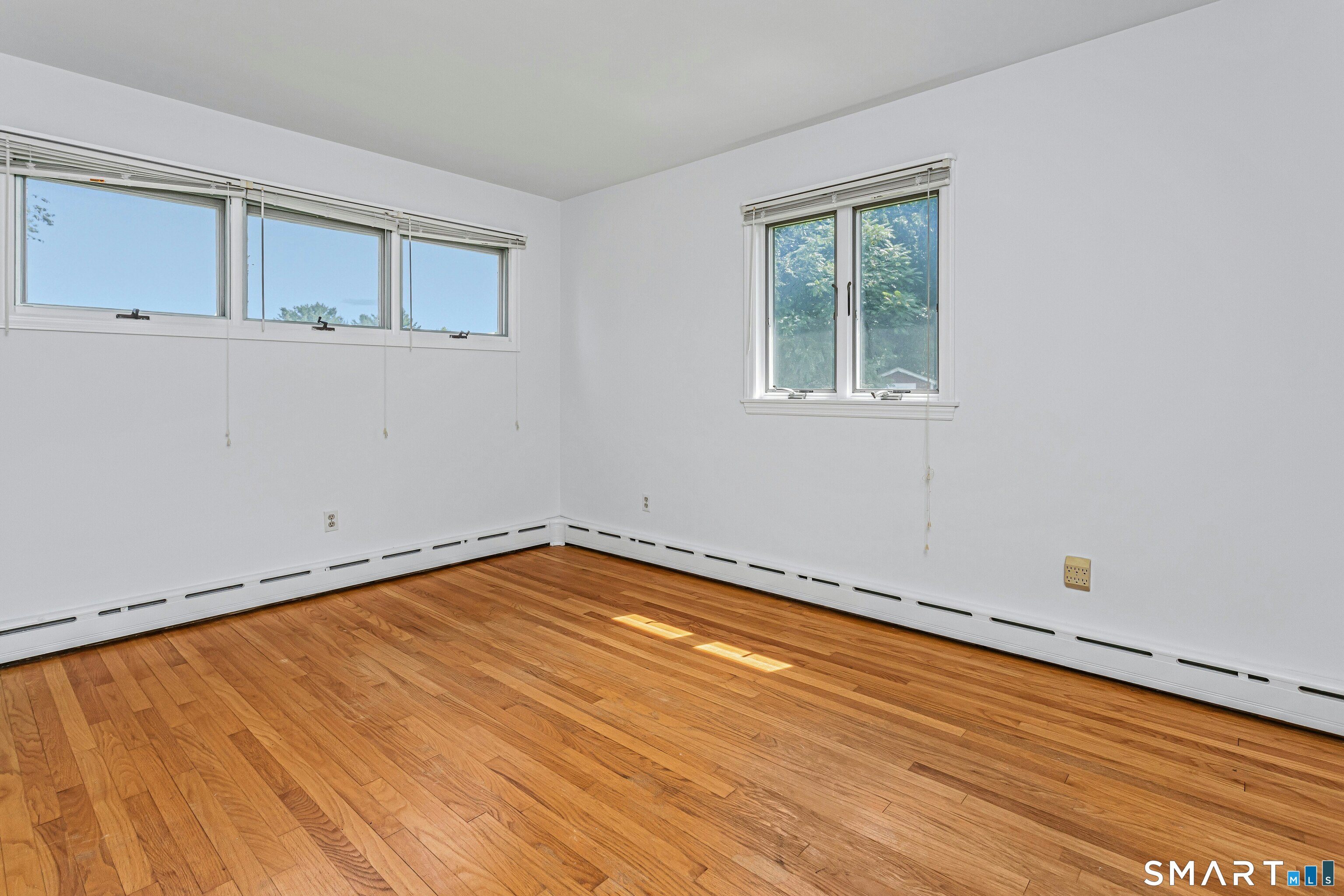 67 Barclay Drive Property Photo 27