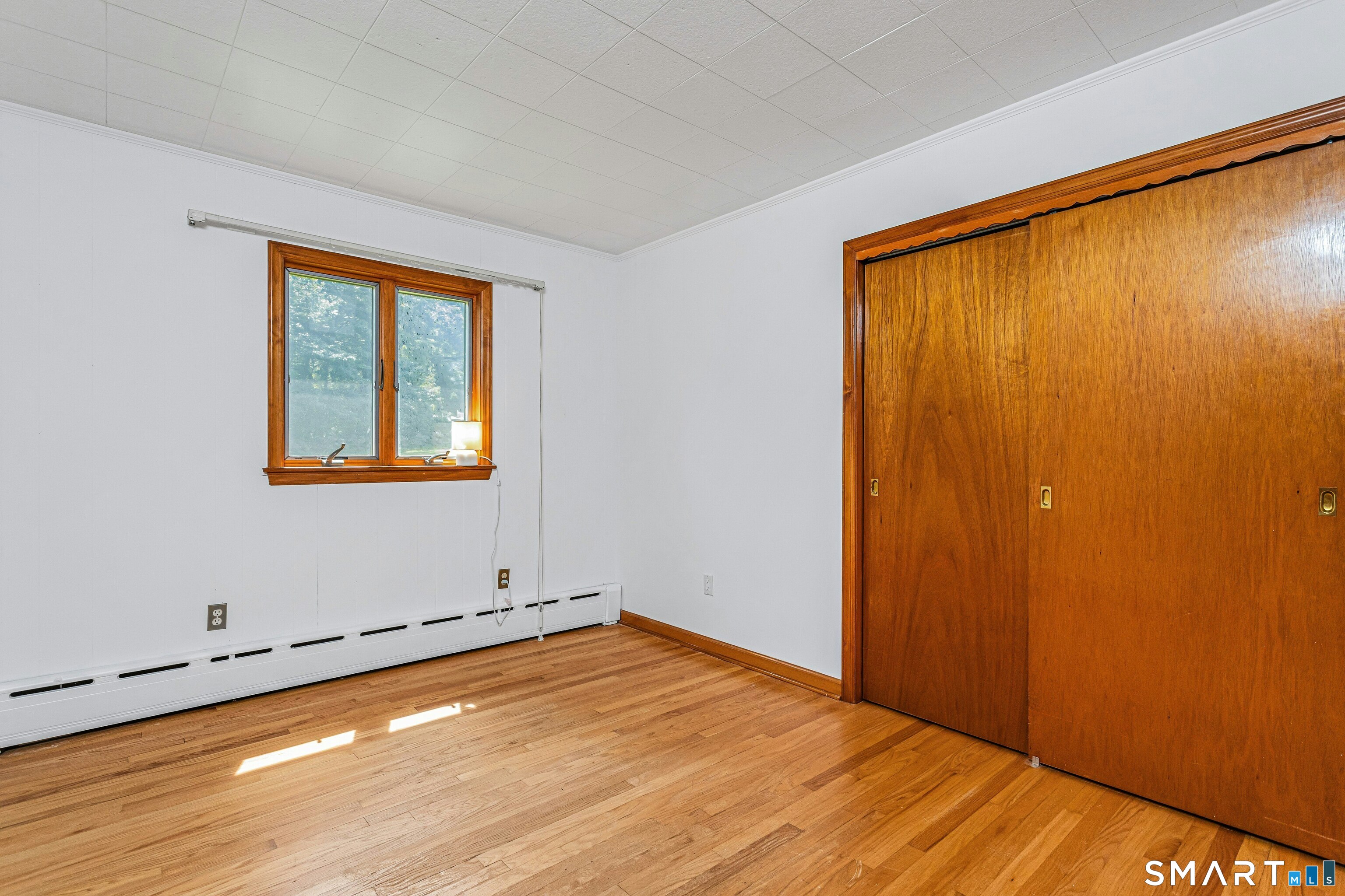 67 Barclay Drive Property Photo 29