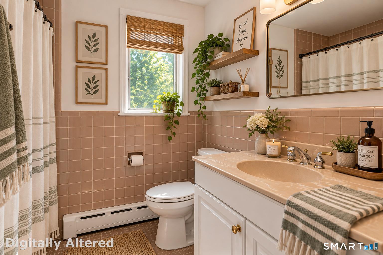 67 Barclay Drive Property Photo 30