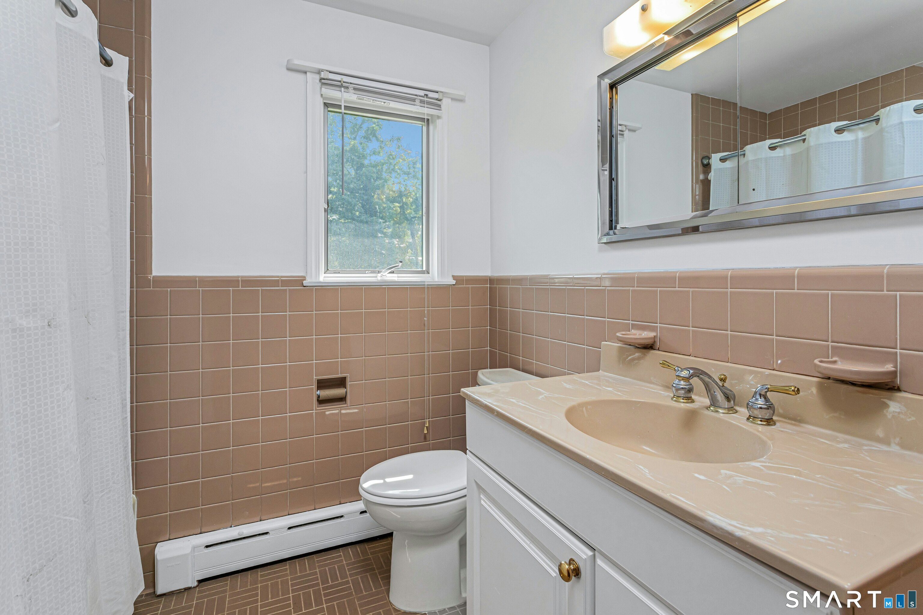 67 Barclay Drive Property Photo 31